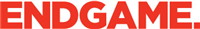 Endgame
